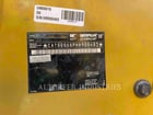 Caterpillar D6-20VPAT, 2620 hours, S/N: HR900403, 2020 - Image 6