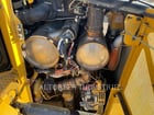 Caterpillar D6-20VPAT, 2620 hours, S/N: HR900403, 2020 - Image 7