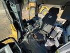 Caterpillar D6-20VPAT, 2620 hours, S/N: HR900403, 2020 - Image 8