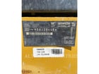 Caterpillar 335F LCR, 5676 hours, S/N: SGJ20448, 2019 - Image 6