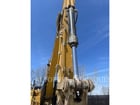 Caterpillar 335F LCR, 5676 hours, S/N: SGJ20448, 2019 - Image 8