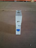 Goulds Fuse Holder MSC.10 690 VAC - Image 2