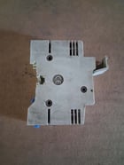 Goulds Fuse Holder MSC.10 690 VAC - Image 4