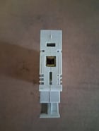 Goulds Fuse Holder MSC.10 690 VAC - Image 6