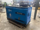 Miller Air Pack Engine Driven Welding Power Supply, 1998 - Image 1