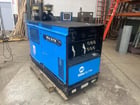 Miller Air Pack Engine Driven Welding Power Supply, 1998 - Image 3