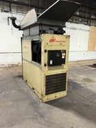 Ingersoll-Rand #D3400INA400, Air Dryer, R404a, Ingersoll Rand 460 V. - Image 1