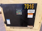 Ingersoll-Rand #D3400INA400, Air Dryer, R404a, Ingersoll Rand 460 V. - Image 3