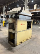 Ingersoll-Rand #D3400INA400, Air Dryer, R404a, Ingersoll Rand 460 V. - Image 5