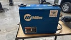 Miller #XMT350, Multi-Process Welder, 2006 - Image 2