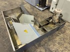 Star #SV-32, Swiss CNC Lathe, Fanuc 16i-TB Controller, Tailstock, 2006 - Image 5