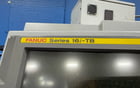 Star #SV-32, Swiss CNC Lathe, Fanuc 16i-TB Controller, Tailstock, 2006 - Image 7