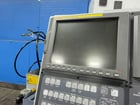 Star #SV-32, Swiss CNC Lathe, Fanuc 16i-TB Controller, Tailstock, 2006 - Image 10