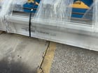 1 Ton, Gorbel, Freestanding Workstation Crane System, 2000 lb., 6 Leg Posts - Image 6