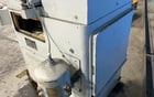 Reed-Prentice Rtd Co #A22, 3-Die Thread Roller - Image 5