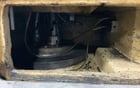 Reed-Prentice Rtd Co #A22, 3-Die Thread Roller - Image 6