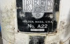 Reed-Prentice Rtd Co #A22, 3-Die Thread Roller - Image 7