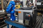 Yaskawa Motoman, GP8, Robot System w/ YRC1000 Control, tested, warranty, video - Image 2