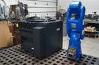 Yaskawa Motoman, GP8, Robot System w/ YRC1000 Control, tested, warranty, video - Image 3