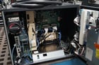 Yaskawa Motoman, GP8, Robot System w/ YRC1000 Control, tested, warranty, video - Image 5