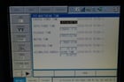 Yaskawa Motoman, GP8, Robot System w/ YRC1000 Control, tested, warranty, video - Image 7