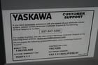 Yaskawa Motoman, GP8, Robot System w/ YRC1000 Control, tested, warranty, video - Image 9