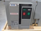 4000 Amps, Eaton, Magnum DS, MDSC4N3VEANNNNCLCN4EMNNBX, 600 Volts, 3 Pole, 100 kA, New in Box - Image 3