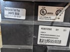 4000 Amps, Eaton, Magnum DS, MDSC4N3VEANNNNCLCN4EMNNBX, 600 Volts, 3 Pole, 100 kA, New in Box - Image 6