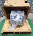 3000 Amps, Square D, Masterpact NW30H, WL3HHX44A9SCBBXXEA, 600 Volts, 3 Pole, Micrologic 6.0A LSIG, New - Image 4