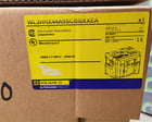 3000 Amps, Square D, Masterpact NW30H, WL3HHX44A9SCBBXXEA, 600 Volts, 3 Pole, Micrologic 6.0A LSIG, New - Image 5