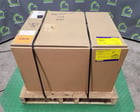 3000 Amps, Square D, Masterpact NW30H, WL3HHX63A3CCBBXXEA, 600 Volts, 3 Pole, Micrologic 5.0P LSI, New - Image 1