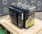 3000 Amps, Square D, Masterpact NW30H, WL3HHX63A3CCBBXXEA, 600 Volts, 3 Pole, Micrologic 5.0P LSI, New - Image 9