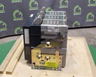 3000 Amps, Square D, Masterpact NW30H, WL3HHX63A3CCBBXXEA, 600 Volts, 3 Pole, Micrologic 5.0P LSI, New - Image 10