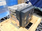 2000 Amps, Square D, Masterpact NW20H, WL3FFX44A9SFXXXXA, 600 Volts, Micrologic 6.0A LSIG, New - Image 4