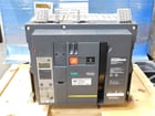 2000 Amps, Square D, Masterpact NW20H, WL3FFX44A9SFXXXXA, 600 Volts, Micrologic 6.0A LSIG, New - Image 5