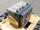 2000 Amps, Square D, Masterpact NW20H, WL3FFX44A9SFXXXXA, 600 Volts, Micrologic 6.0A LSIG, New - Image 6
