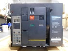 2000 Amps, Square D, Masterpact NW20H, WL3FFX44A9SFXXXXA, 600 Volts, Micrologic 6.0A LSIG, New - Image 7
