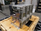 2000 Amps, Square D, Masterpact NW20H, WL3FFX44A9SFXXXXA, 600 Volts, Micrologic 6.0A LSIG, New - Image 10