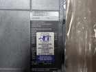 2500 Amps, Schneider, PowerPact RG 2500, RGF36250CU63AE1ABSAJK, 600V., 3 Pole, Micrologic 5.0P LSI, New in Box - Image 2