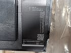 2500 Amps, Schneider, PowerPact RG 2500, RGF36250CU63AE1ABSAJK, 600V., 3 Pole, Micrologic 5.0P LSI, New in Box - Image 3