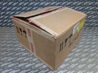 2500 Amps, Schneider, PowerPact RG 2500, RGF36250CU63AE1ABSAJK, 600V., 3 Pole, Micrologic 5.0P LSI, New in Box - Image 8