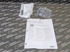 2500 Amps, Schneider, PowerPact RG 2500, RGF36250CU63AE1ABSAJK, 600V., 3 Pole, Micrologic 5.0P LSI, New in Box - Image 10