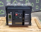 1600 Amps, Square D, Masterpact NW16H, WL3EEV64A3SCBBXXEA, 600V., 3 Pole, Micrologic 6.0P LSIG, New - Image 8