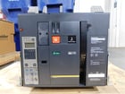 1600 Amps, Square D, Masterpact NW16N, WL1EEF44A9SXFXXXXA, 600V., Micrologic 6.0A LSIG, New - Image 3