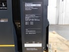 1600 Amps, Square D, Masterpact NW16N, WL1EEF44A9SXFXXXXA, 600V., Micrologic 6.0A LSIG, New - Image 7
