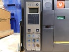 1600 Amps, Square D, Masterpact NW16N, WL1EEF44A9SXFXXXXA, 600V., Micrologic 6.0A LSIG, New - Image 8