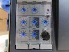 1600 Amps, Square D, Masterpact NW16N, WL1EEF44A9SXFXXXXA, 600V., Micrologic 6.0A LSIG, New - Image 9
