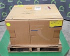 2000 Amps, Square D, Masterpact NW20H, WL3FFR63A3SXXXXXEX, 600 Volts, 3 Pole, Micrologic 5.0P LSI, New - Image 1