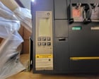 2000 Amps, Square D, Masterpact NW20H, WL3FFR63A3SXXXXXEX, 600 Volts, 3 Pole, Micrologic 5.0P LSI, New - Image 6