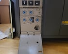 2000 Amps, Square D, Masterpact NW20H, WL3FFR63A3SXXXXXEX, 600 Volts, 3 Pole, Micrologic 5.0P LSI, New - Image 7